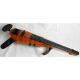 NS Design WAV Electric Violin