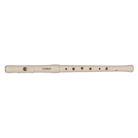 Yamaha YRF-21 Fife